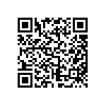 LM21215AMHX-1-NOPB QRCode