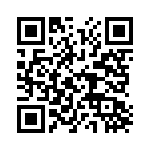 LM217T QRCode