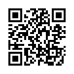 LM219N QRCode