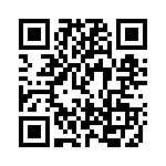 LM2202M QRCode