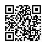 LM224ADR QRCode