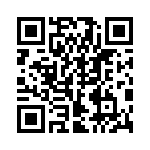 LM224ADRE4 QRCode