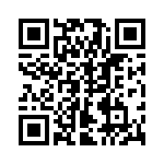 LM224DTB QRCode