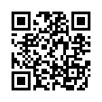 LM224KDRG4 QRCode