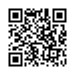 LM224N_235 QRCode