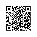 LM22670QMRE-ADJ-NOPB QRCode