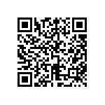 LM22670QMRX-5-0-NOPB QRCode