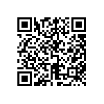 LM22672QMRX-5-0-NOPB QRCode