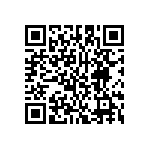 LM22673MR-5-0-NOPB QRCode