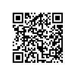 LM22673QMR-5-0-NOPB QRCode