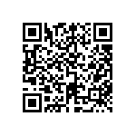 LM22673QMRE-5-0-NOPB QRCode