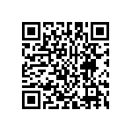 LM22673TJ-ADJ-NOPB QRCode