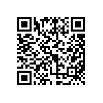 LM22674MR-5-0-NOPB QRCode