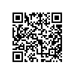 LM22675MR-5-0-NOPB QRCode