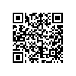 LM22675QMRX-ADJ-NOPB QRCode