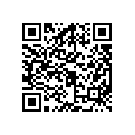 LM22676MRE-ADJ-NOPB QRCode