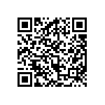 LM22676QMR-ADJ-NOPB QRCode