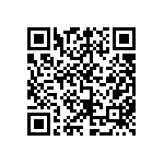 LM22676QMRE-ADJ-NOPB QRCode