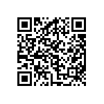 LM22676QTJ-5-0-NOPB QRCode