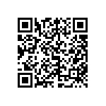 LM22679QTJE-ADJ-NOPB QRCode