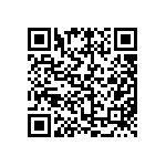 LM22679TJ-ADJ-NOPB QRCode