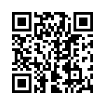 LM2320-9 QRCode