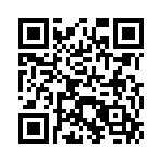 LM2320-9G QRCode