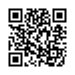 LM237KCE3 QRCode