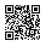 LM239D_235 QRCode