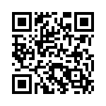 LM239J QRCode