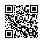 LM2435T-NOPB QRCode