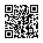 LM2445TA-NOPB QRCode