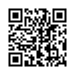 LM2468TA-NOPB QRCode