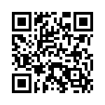 LM248N QRCode