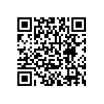 LM25010SDX-NOPB QRCode