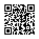 LM25011AMYE QRCode