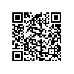 LM25011Q1MYX-NOPB QRCode