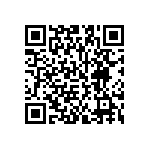 LM25017SDE-NOPB QRCode