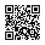 LM25019MR-NOPB QRCode