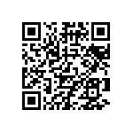 LM25019MRX-NOPB QRCode