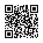 LM2502SM-NOPB QRCode