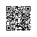 LM25037MTX-NOPB QRCode