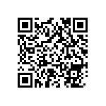 LM25037QMTX-NOPB QRCode