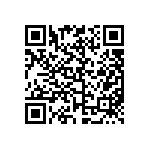 LM25061PMME-1-NOPB QRCode
