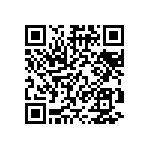 LM25066APSQE-NOPB QRCode