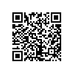 LM25066IAPSQE-NOPB QRCode