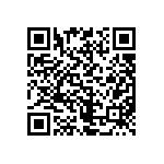 LM25066IAPSQX-NOPB QRCode