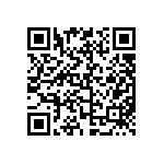 LM25069PMME-2-NOPB QRCode