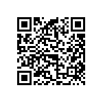 LM25085ASD-NOPB QRCode