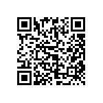 LM25085ASDX-NOPB QRCode